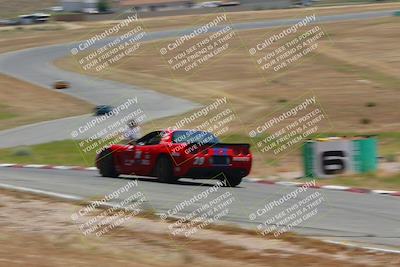 media/May-20-2023-Nasa (Sat) [[10d3e13866]]/Race Group C/Race/